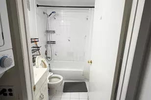 43-04 158th St, Flushing, NY 11358 - Photo 7