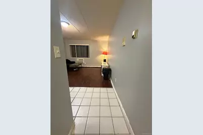 43-04 158th Street #3E, Flushing, NY 11358 - Photo 5