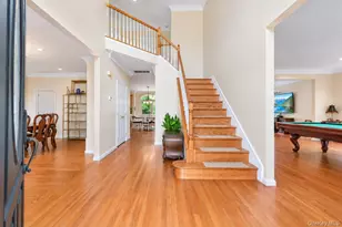 5 Sky View Ct, Hauppauge, NY 11788 - Photo 15