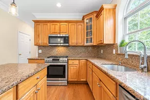 5 Sky View Ct, Hauppauge, NY 11788 - Photo 31