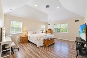 5 Sky View Ct, Hauppauge, NY 11788 - Photo 39