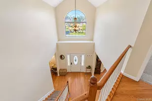 5 Sky View Ct, Hauppauge, NY 11788 - Photo 37