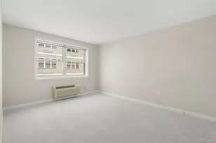 342 Westchester Ave, Port Chester, NY 10573 - Photo 17
