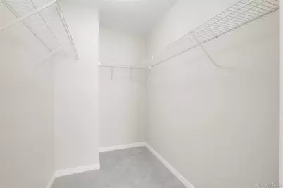 342 Westchester Avenue #25E, Port Chester, NY 10573 - Photo 21
