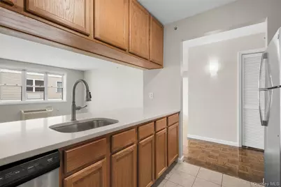 342 Westchester Avenue #25E, Port Chester, NY 10573 - Photo 13