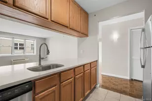 342 Westchester Ave, Port Chester, NY 10573 - Photo 13