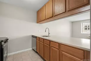 342 Westchester Ave, Port Chester, NY 10573 - Photo 11