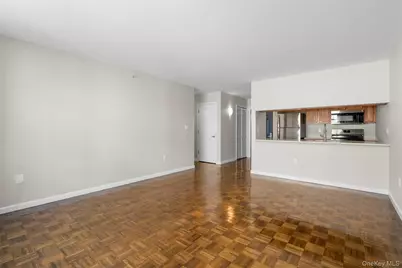 342 Westchester Avenue #25E, Port Chester, NY 10573 - Photo 9