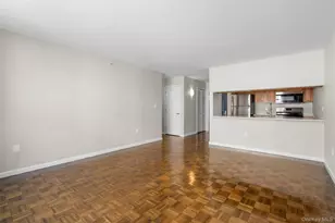 342 Westchester Ave, Port Chester, NY 10573 - Photo 9