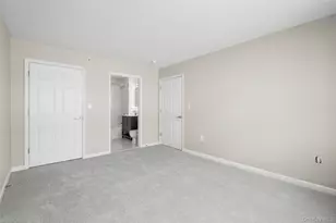 342 Westchester Ave, Port Chester, NY 10573 - Photo 19