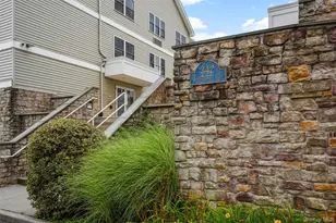 342 Westchester Ave, Port Chester, NY 10573 - Photo 3