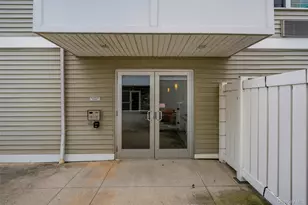 342 Westchester Ave, Port Chester, NY 10573 - Photo 5