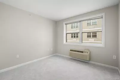 342 Westchester Avenue #25E, Port Chester, NY 10573 - Photo 15