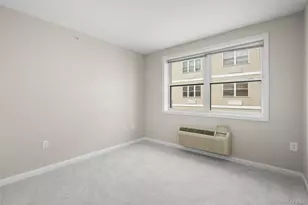 342 Westchester Ave, Port Chester, NY 10573 - Photo 15