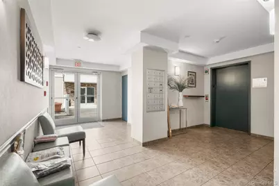 342 Westchester Avenue #25E, Port Chester, NY 10573 - Photo 23
