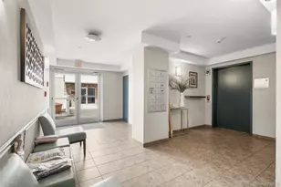 342 Westchester Ave, Port Chester, NY 10573 - Photo 23