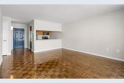 342 Westchester Avenue #25E, Port Chester, NY 10573 - Photo 7