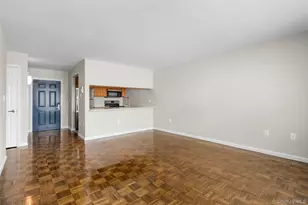 342 Westchester Ave, Port Chester, NY 10573 - Photo 7