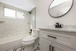 85 Twin Ln N, Wantagh, NY 11793 - Photo 13