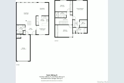 51 Rockledge Path, Port Jefferson, NY 11777 - Photo 41