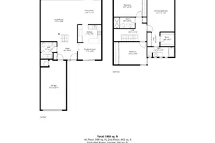51 Rockledge Path, Port Jefferson, NY 11777 - Photo 41