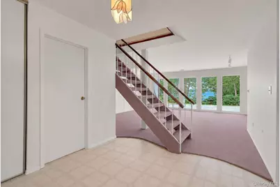51 Rockledge Path, Port Jefferson, NY 11777 - Photo 13