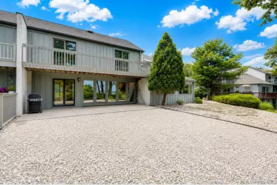 51 Rockledge Path, Port Jefferson, NY 11777 - Photo 11