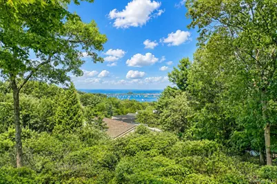 51 Rockledge Path, Port Jefferson, NY 11777 - Photo 5
