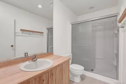 51 Rockledge Path, Port Jefferson, NY 11777 - Photo 33
