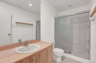 51 Rockledge Path, Port Jefferson, NY 11777 - Photo 33