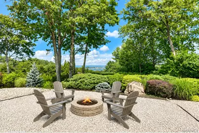 51 Rockledge Path, Port Jefferson, NY 11777 - Photo 9