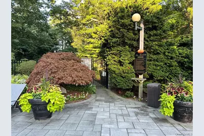 51 Rockledge Path, Port Jefferson, NY 11777 - Photo 37