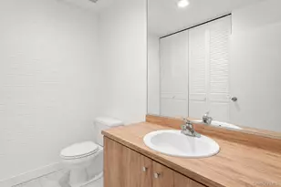 51 Rockledge Path, Port Jefferson, NY 11777 - Photo 25