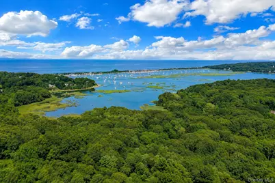 51 Rockledge Path, Port Jefferson, NY 11777 - Photo 7