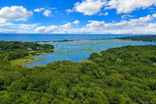 51 Rockledge Path, Port Jefferson, NY 11777 - Photo 7