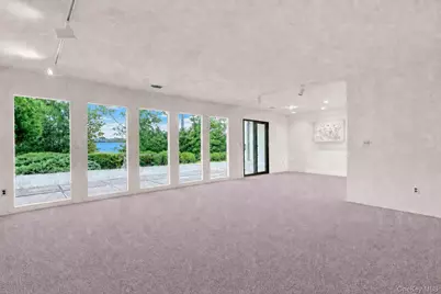 51 Rockledge Path, Port Jefferson, NY 11777 - Photo 17