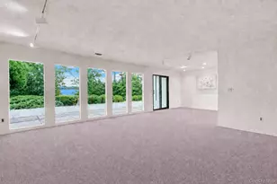 51 Rockledge Path, Port Jefferson, NY 11777 - Photo 17