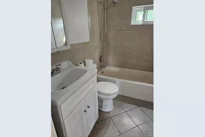 14424 223rd Street, Springfield Gardens, NY 11413 - Photo 3