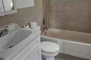 144-24 223rd St, Springfield Gardens, NY 11413 - Photo 3