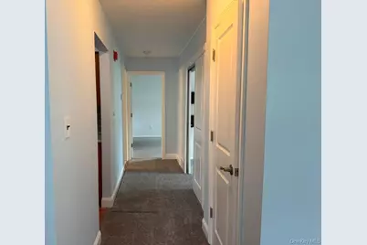 161 Fairview Circle, Middle Island, NY 11953 - Photo 11