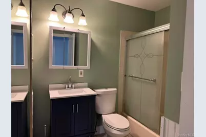 161 Fairview Circle, Middle Island, NY 11953 - Photo 9