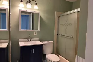 161 Fairview Cir, Middle Island, NY 11953 - Photo 9