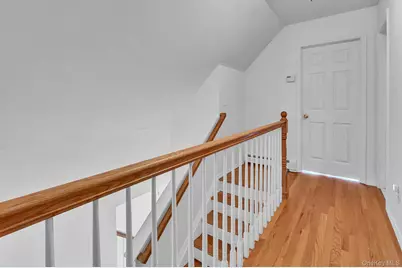 265 Forrest Avenue, Shirley, NY 11967 - Photo 21