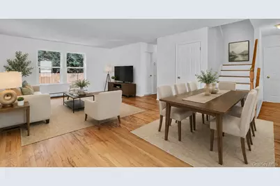 265 Forrest Avenue, Shirley, NY 11967 - Photo 11