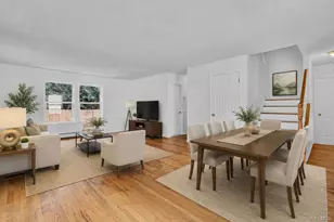 265 Forrest Ave, Shirley, NY 11967 - Photo 11