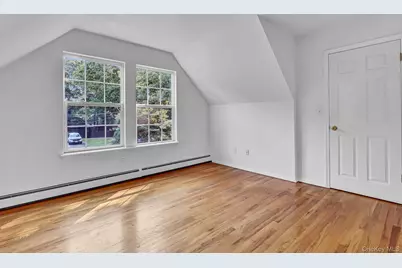 265 Forrest Avenue, Shirley, NY 11967 - Photo 17