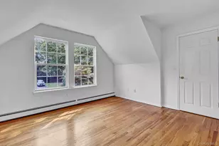 265 Forrest Ave, Shirley, NY 11967 - Photo 17
