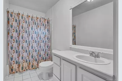 265 Forrest Avenue, Shirley, NY 11967 - Photo 19