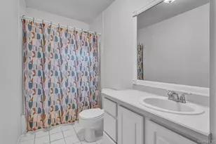 265 Forrest Ave, Shirley, NY 11967 - Photo 19