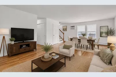 265 Forrest Avenue, Shirley, NY 11967 - Photo 13
